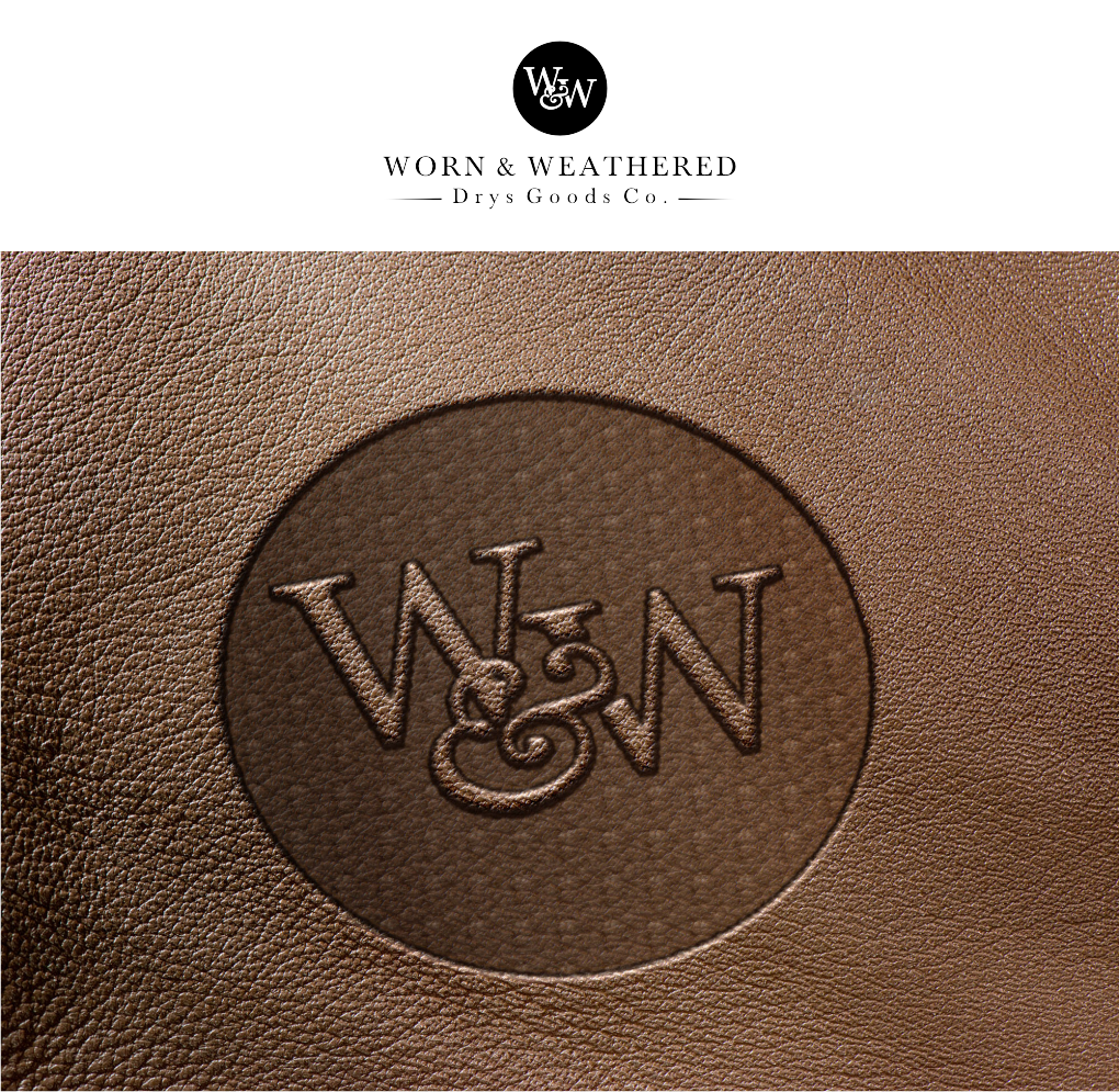 Diseño de Logo por abdulrahimazka para este proyecto | Diseño #13568446