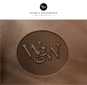 Logo-Design von abdulrahimazka für dieses Projekt | Design: #13568446