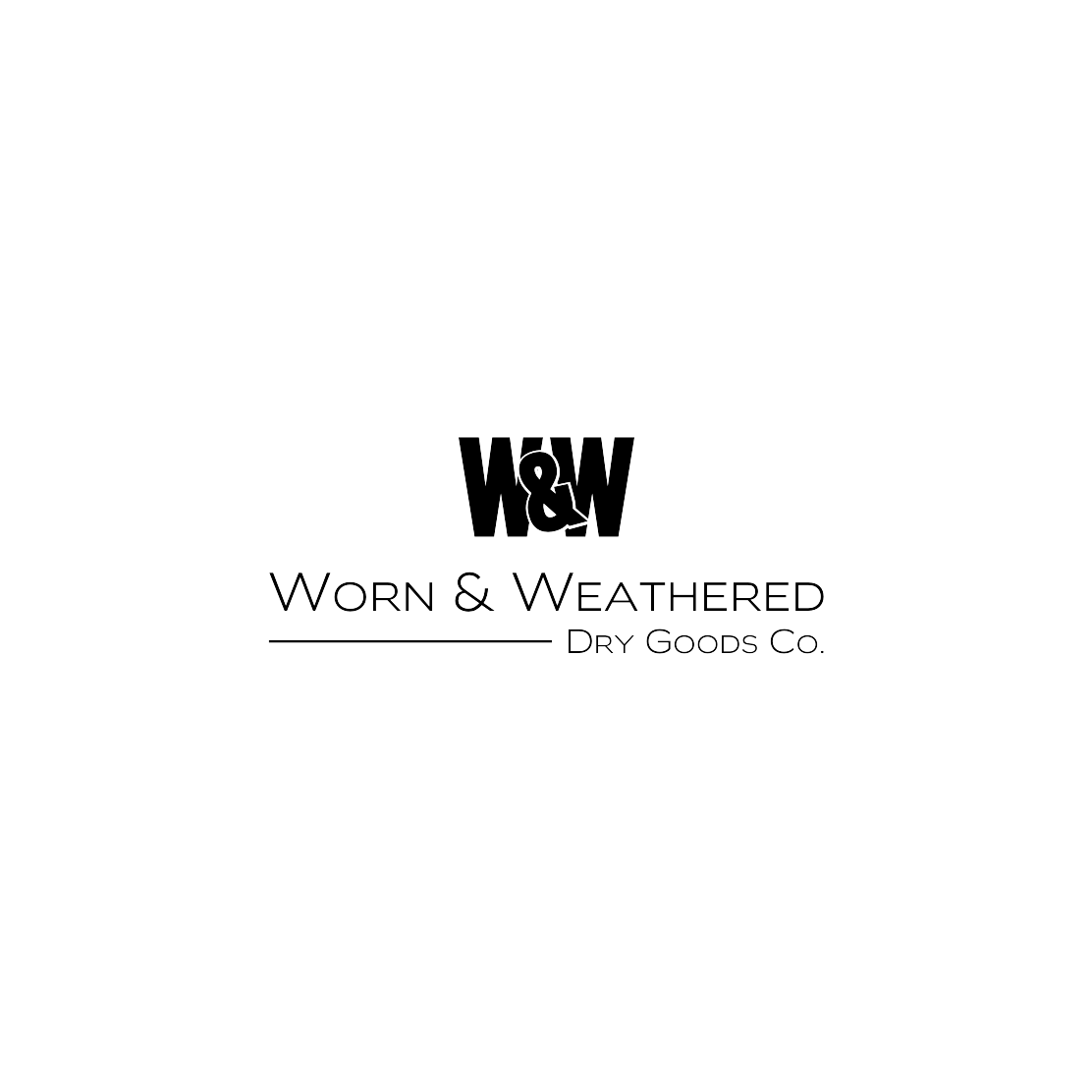 Logo Design by abdulrahimazka for this project | Design #13577449