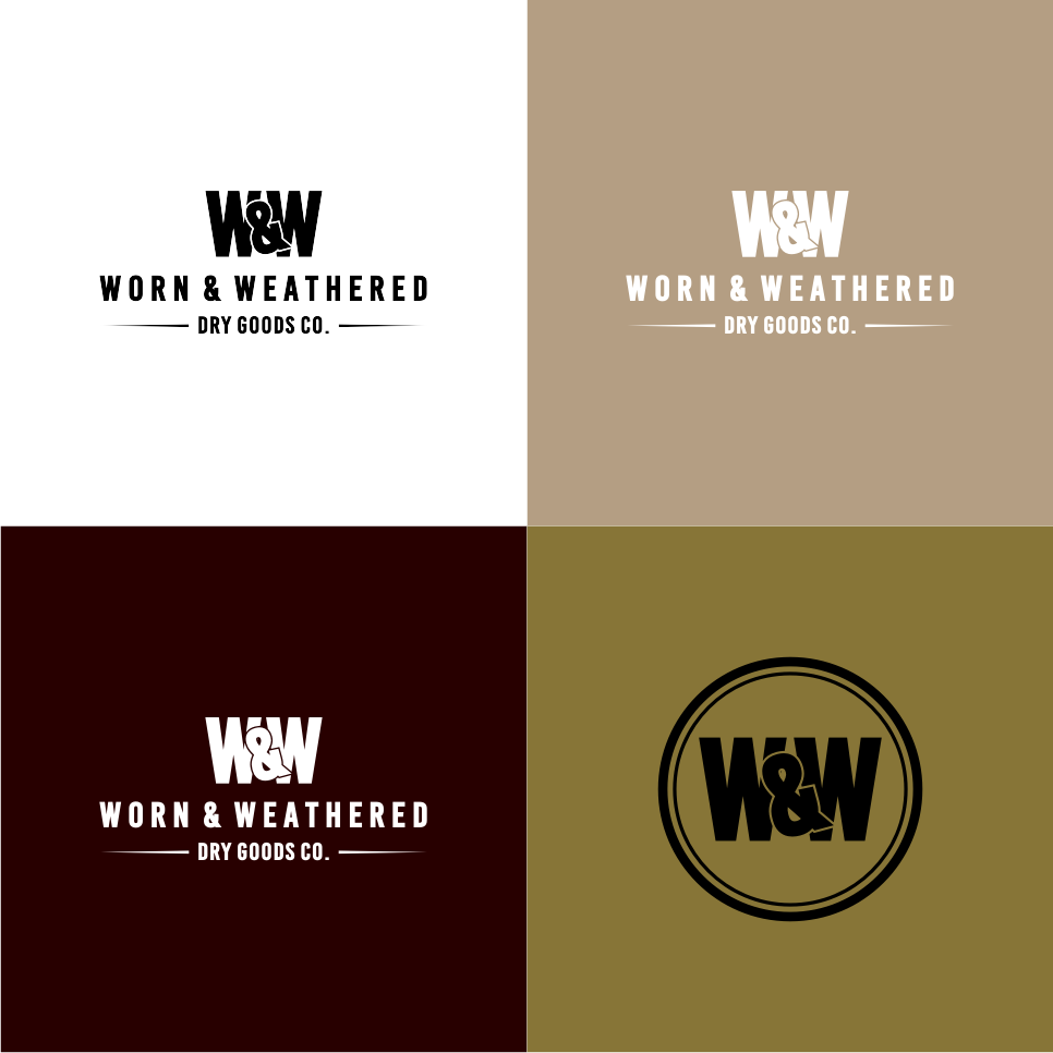 Diseño de Logo por abdulrahimazka para este proyecto | Diseño #13577478