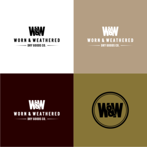 Logo-Design von abdulrahimazka für dieses Projekt | Design: #13577478