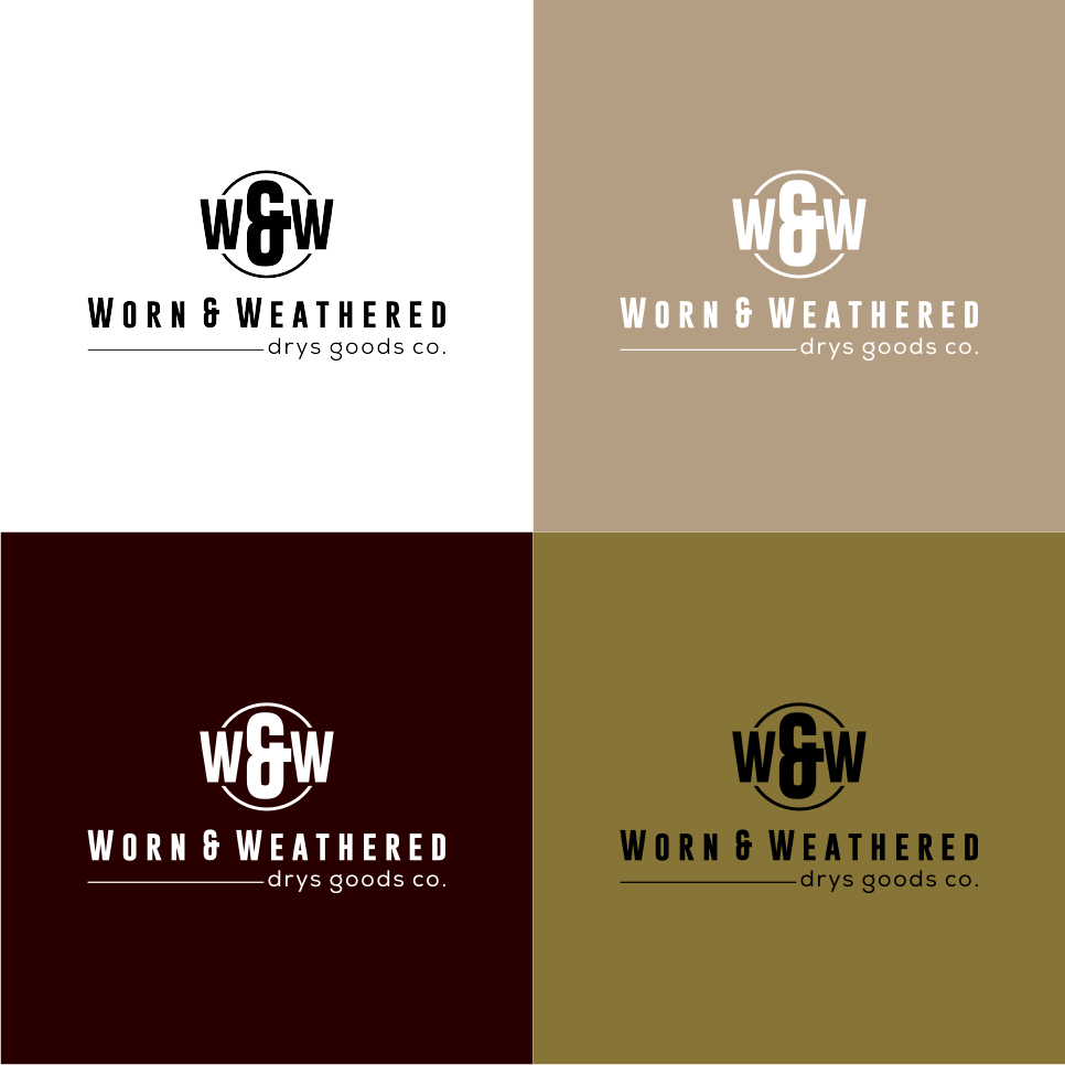 Diseño de Logo por abdulrahimazka para este proyecto | Diseño #13577532