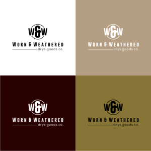 Logo-Design von abdulrahimazka für dieses Projekt | Design: #13577532