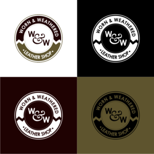 Logo-Design von abdulrahimazka für dieses Projekt | Design: #13578619