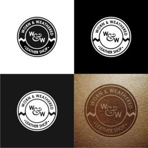 Logo-Design von abdulrahimazka für dieses Projekt | Design: #13581346