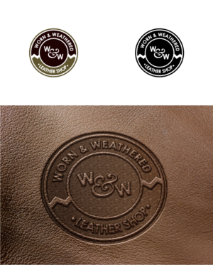 Logo-Design von abdulrahimazka für dieses Projekt | Design: #13581393