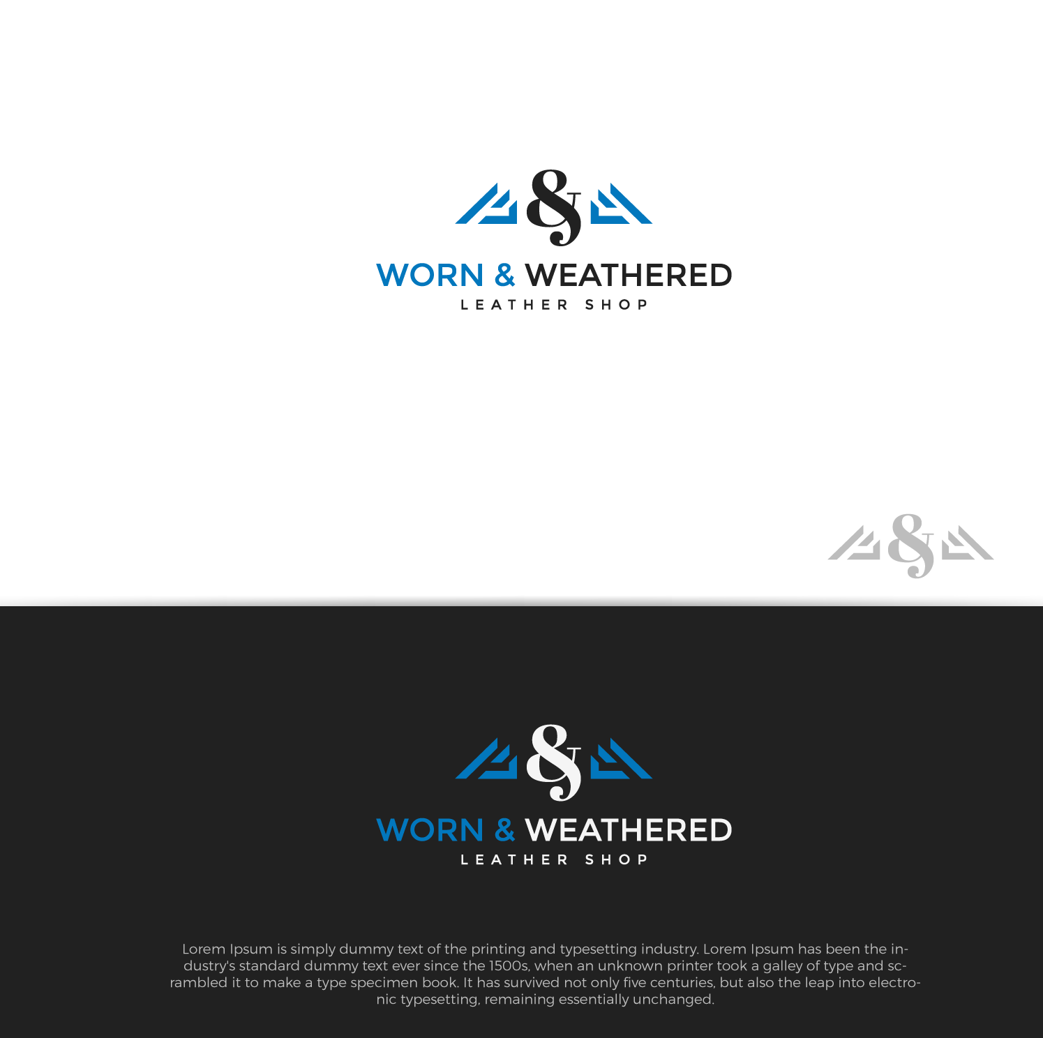 Diseño de Logo por hics para este proyecto | Diseño #13571636