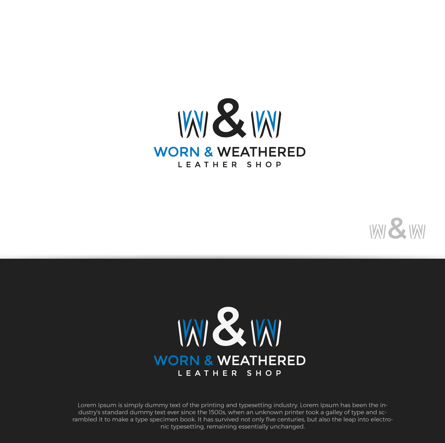 Diseño de Logo por hics para este proyecto | Diseño #13571771