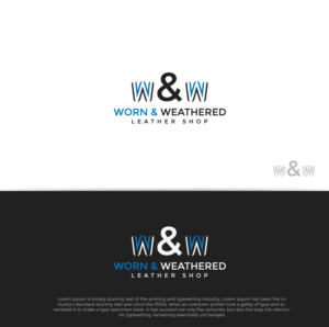 Logo-Design von hics für dieses Projekt | Design: #13571771