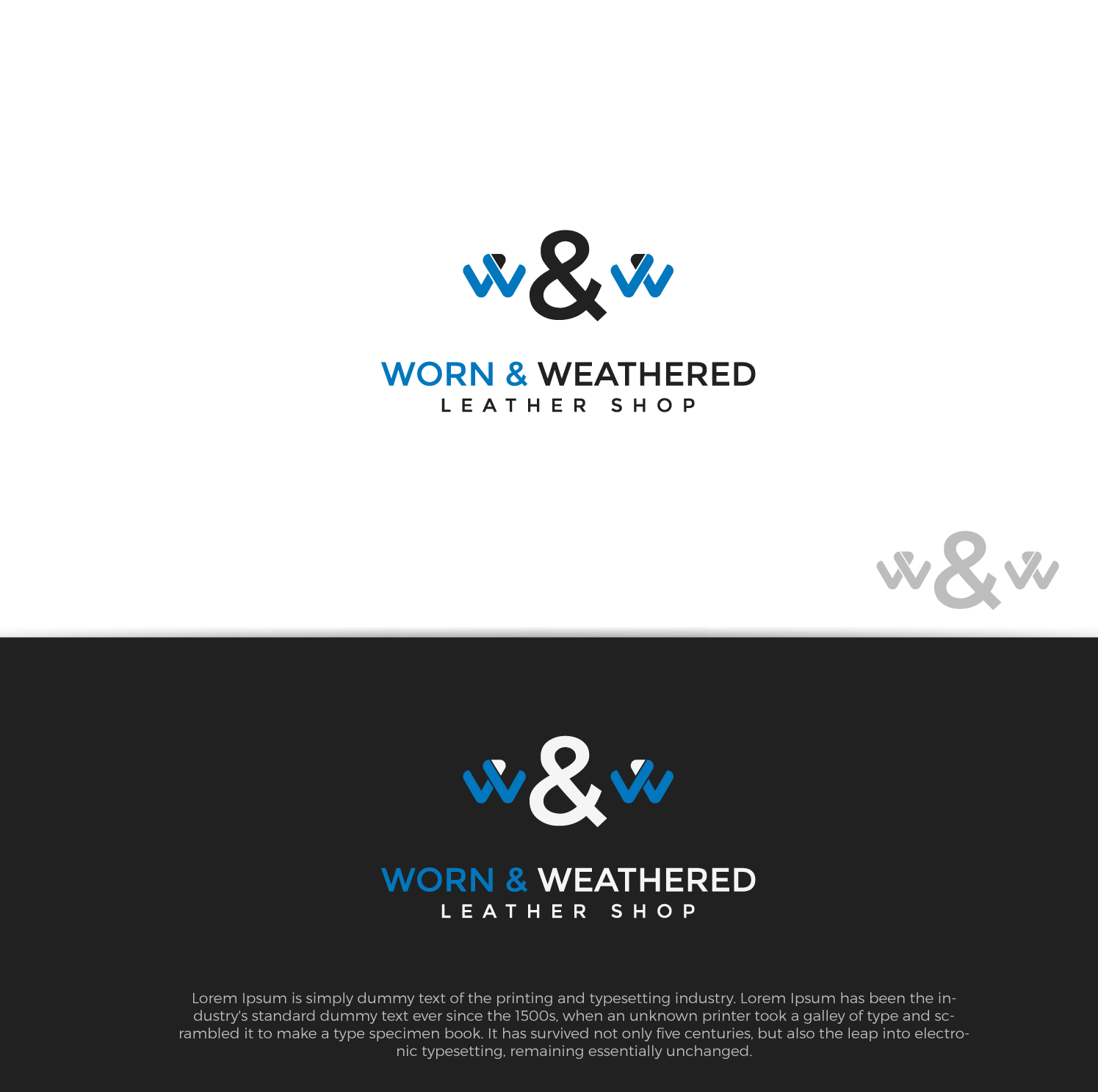 Diseño de Logo por hics para este proyecto | Diseño #13571864