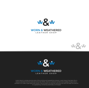 Logo-Design von hics für dieses Projekt | Design: #13571864