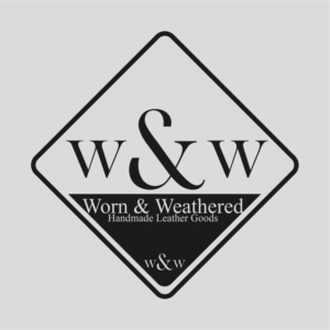 Logo Design by Júnior Busiquia for this project | Design #13589787