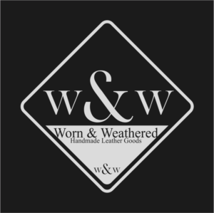 Logo-Design von Júnior Busiquia für dieses Projekt | Design: #13589789