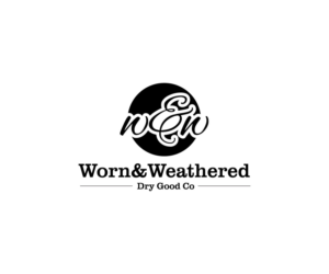 Logo Design by Boon for this project | Design #13565047