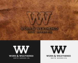 Diseño de Logo por TRHZ para este proyecto | Diseño: #13571013