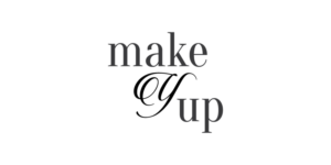 Logo Design by debdesign for make Y up | Design: #13560124