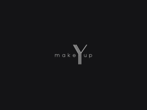 make Y up | Logo Design by mldtrvs