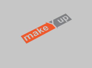 Logo Design by logout babu for make Y up | Design: #13556293