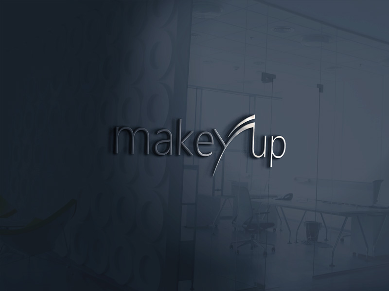 Logo Design by Top king  designer for make Y up | Design #13556448