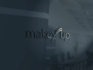 Logo Design by Top king  designer for make Y up | Design: #13556449