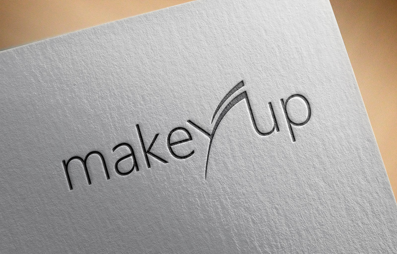 Logo Design by Top king  designer for make Y up | Design #13556450