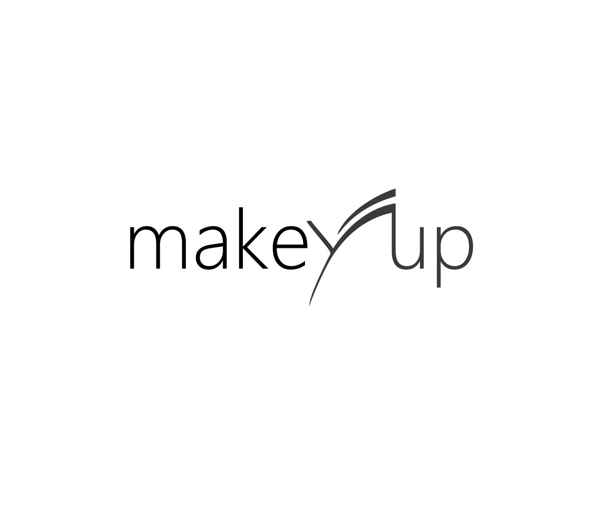 Logo Design by Top king  designer for make Y up | Design #13556451