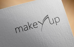 Logo Design by Top king  designer for make Y up | Design: #13578491