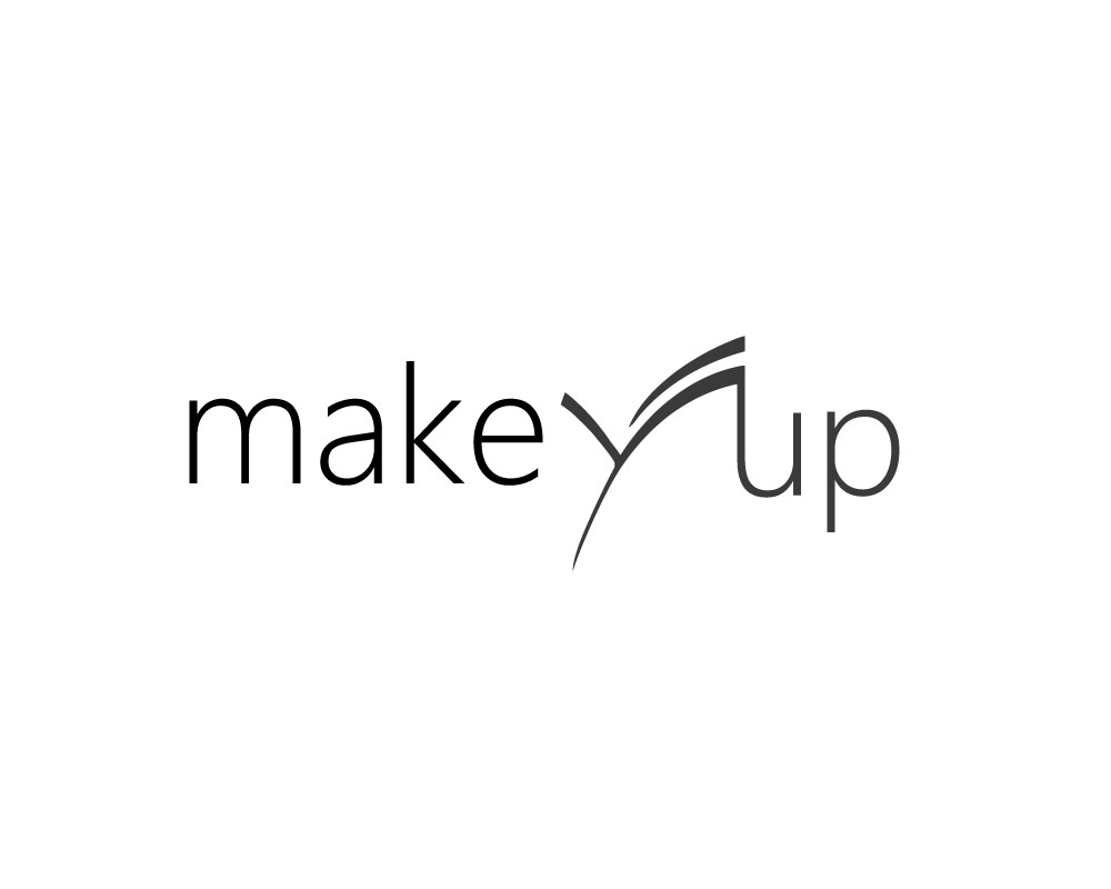 Logo Design by Top king  designer for make Y up | Design: #13578492