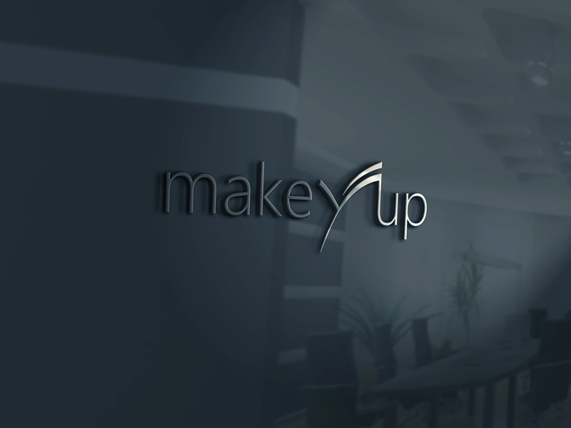 Logo Design by Top king  designer for make Y up | Design #13578493