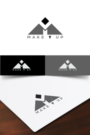Logo Design by zdmedia