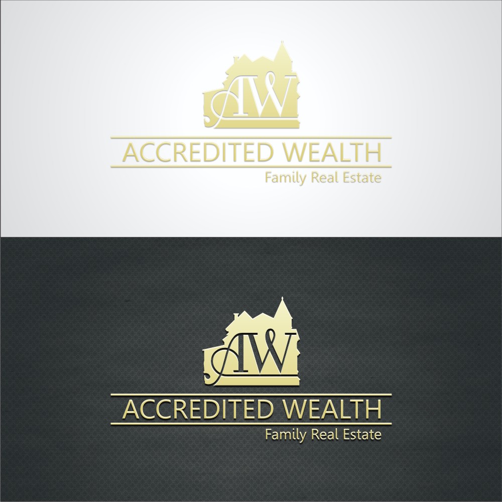 Logo-Design von LockJawCreative für Parvus Group | Design #13574813