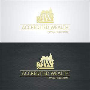 Logo-Design von LockJawCreative für Parvus Group | Design #13574813