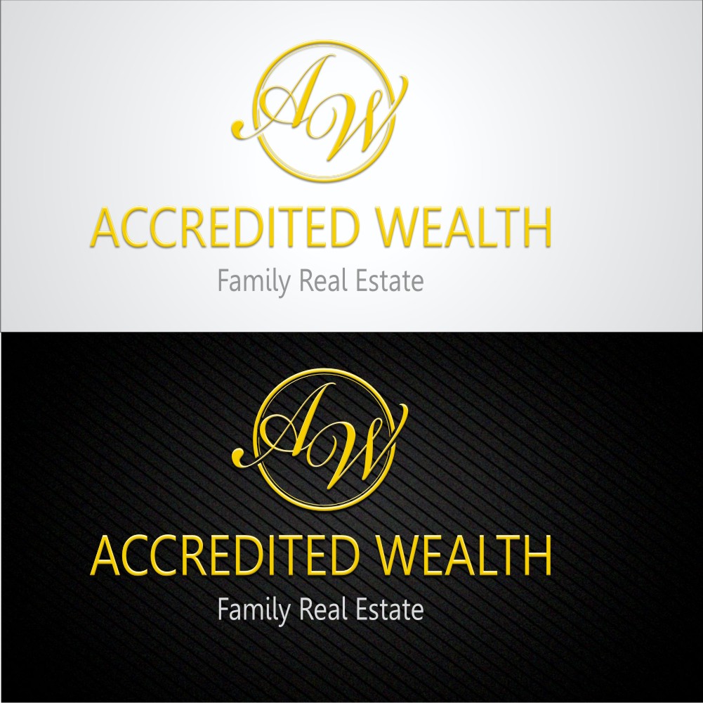 Logo-Design von LockJawCreative für Parvus Group | Design #13574815