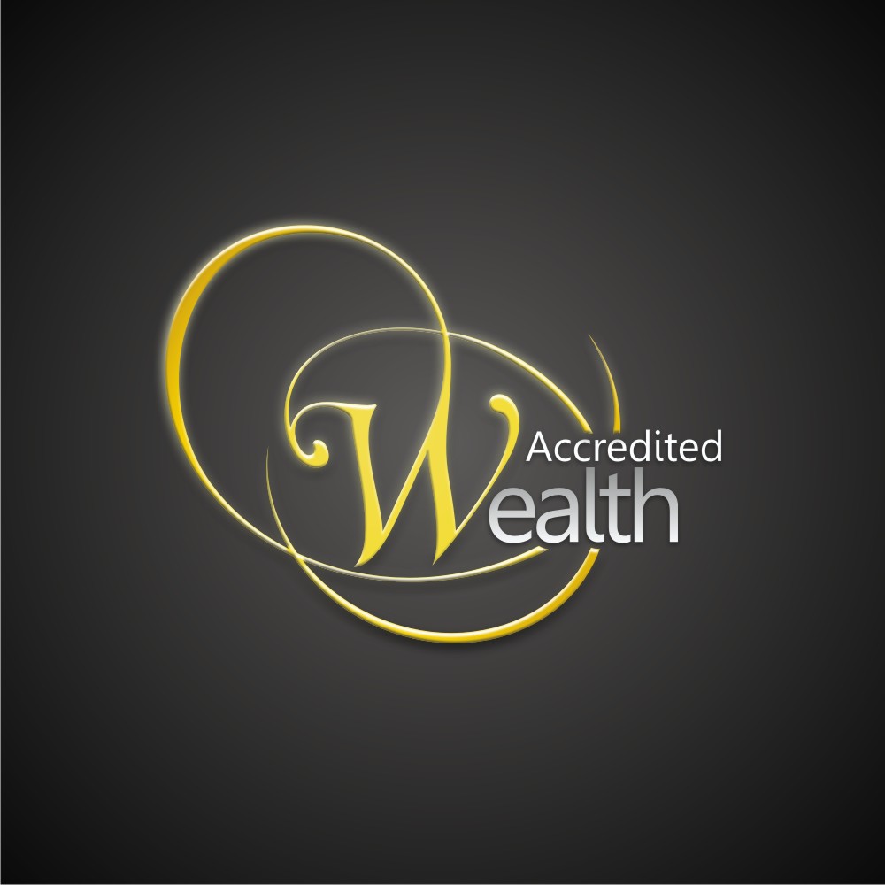 Logo-Design von LockJawCreative für Parvus Group | Design #13574817