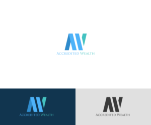 Logo-Design von cheez_O für Parvus Group | Design: #13642738