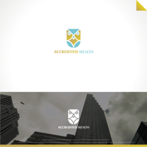 Logo-Design von R!CKY für Parvus Group | Design: #13646931