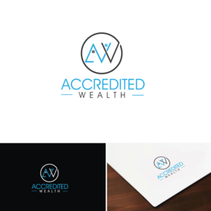 Logo-Design von e-graphics für Parvus Group | Design: #13570188