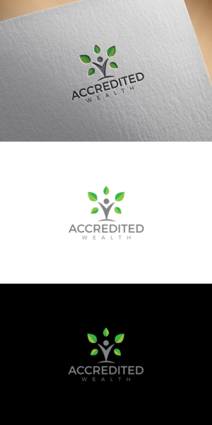 Logo Design by pixxel.house2004