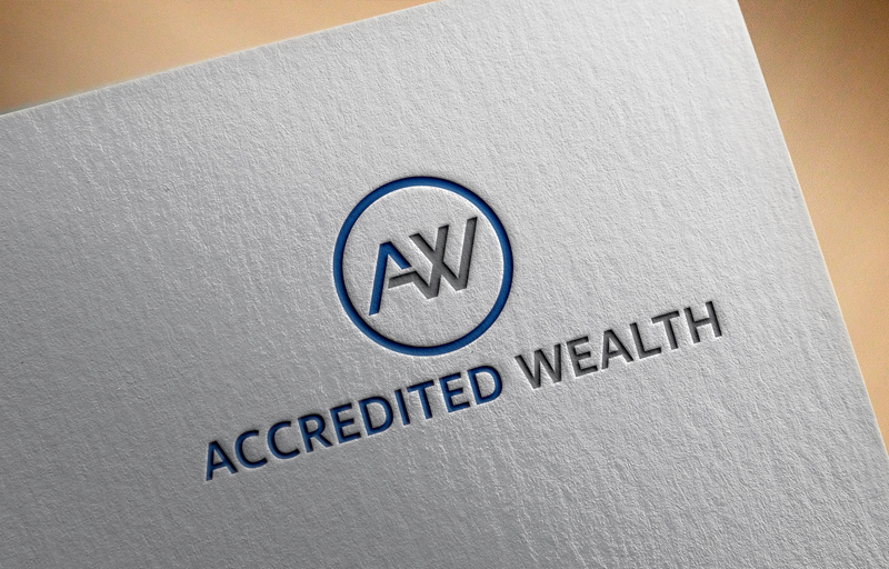 Logo Design by I AM NOBODY for Parvus Group | Design #13625566