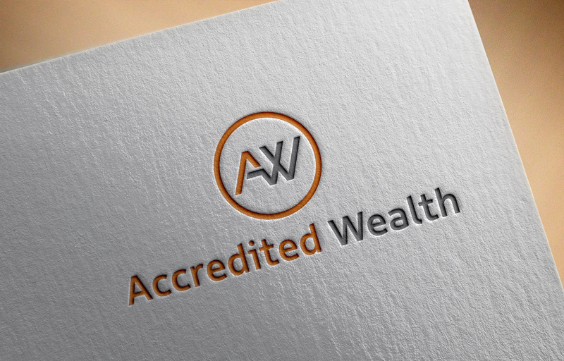 Logo Design by I AM NOBODY for Parvus Group | Design #13625568
