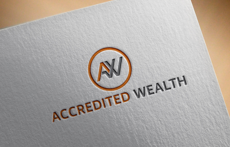 Logo Design by I AM NOBODY for Parvus Group | Design #13625569