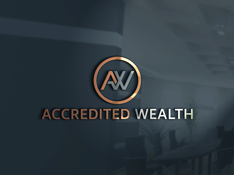 Logo Design by I AM NOBODY for Parvus Group | Design #13625586