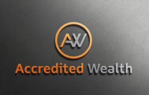 Logo-Design von I AM NOBODY für Parvus Group | Design: #13625615