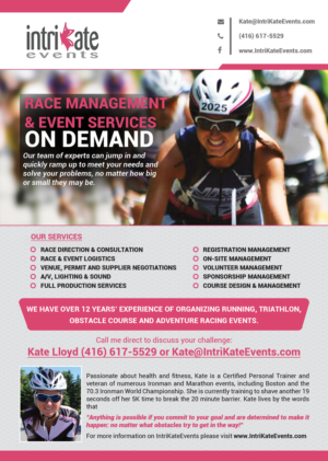 Flyer Design by VEGA-Designs