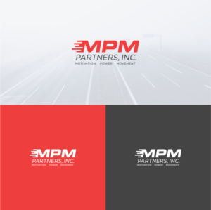 Diseño de Logo por Aarif ™ para MPM Partners, Inc. | Diseño: #13577011