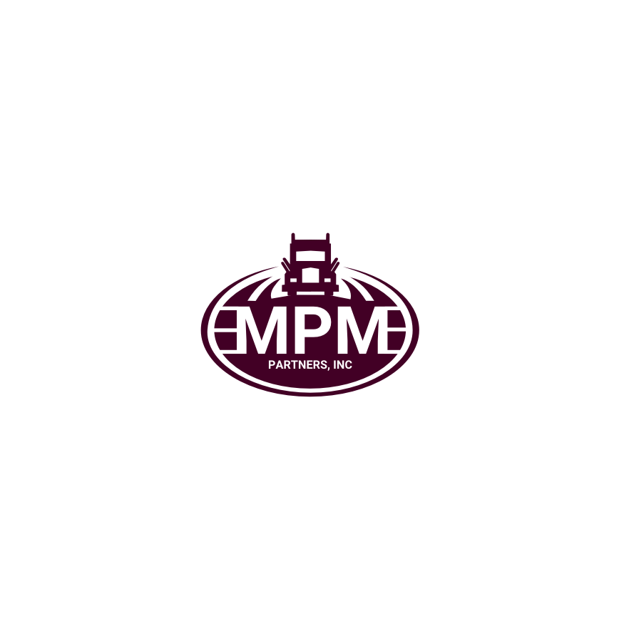 Diseño de Logo por Isbie para MPM Partners, Inc. | Diseño #13581012