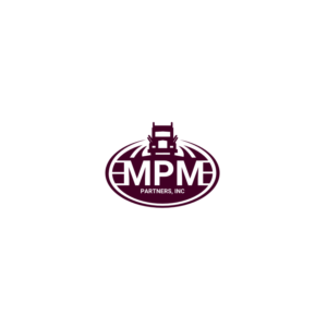 Logo Design by Isbie for MPM Partners, Inc. | Design: #13581012