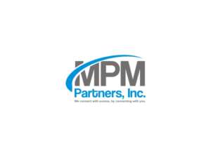 Design de Logo par rastf2day pour MPM Partners, Inc. | Design : #13553203