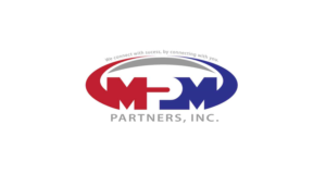 Design de Logo par parshdelhi pour MPM Partners, Inc. | Design : #13611182