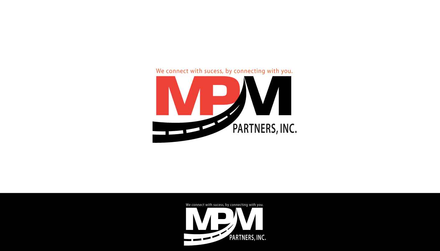 Logo Design by parshdelhi for MPM Partners, Inc. | Design #13611183